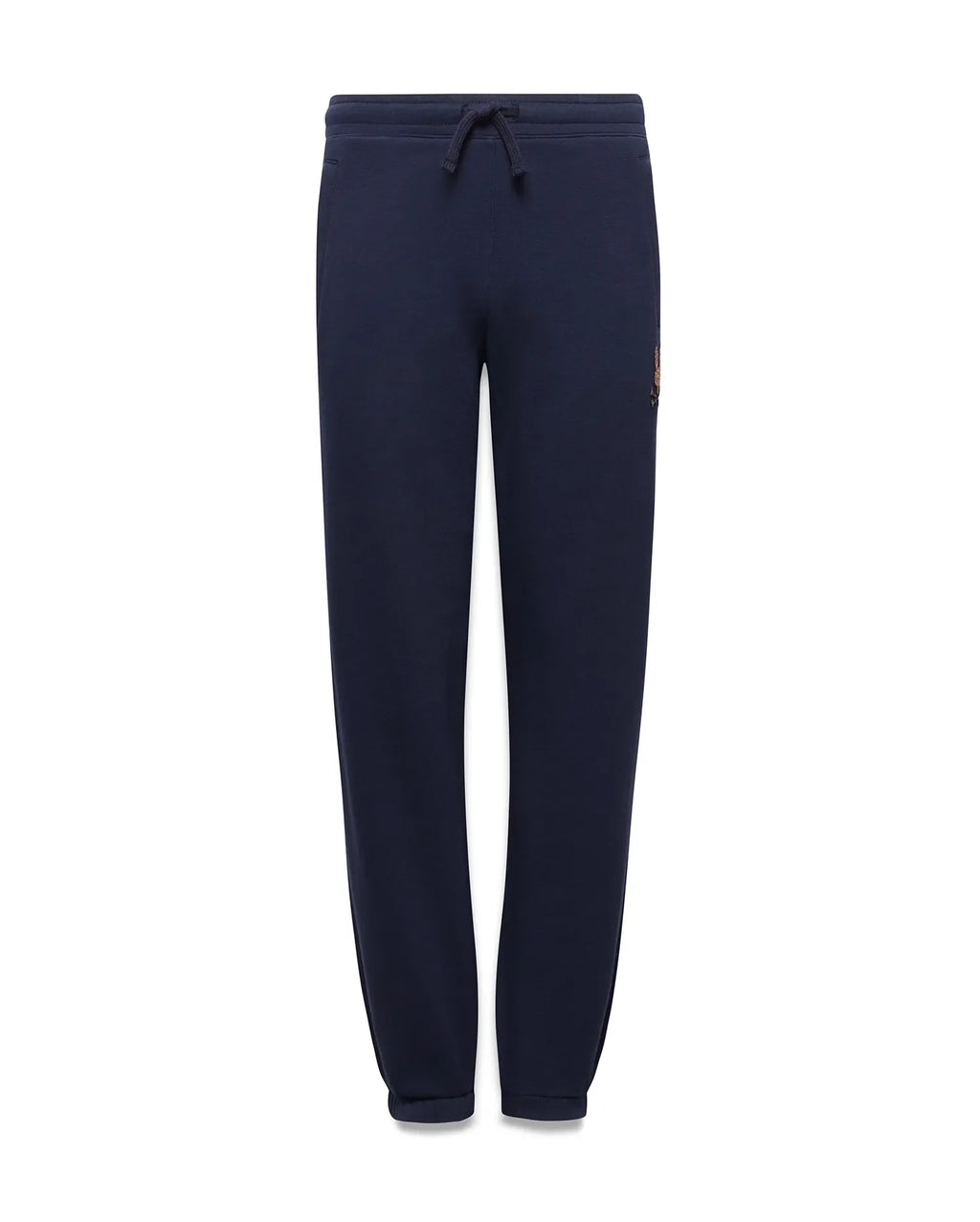 Premium KIDS DARCY SWEATPANTS