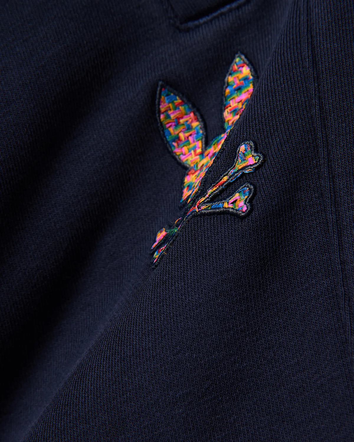 Premium KIDS DARCY SWEATPANTS