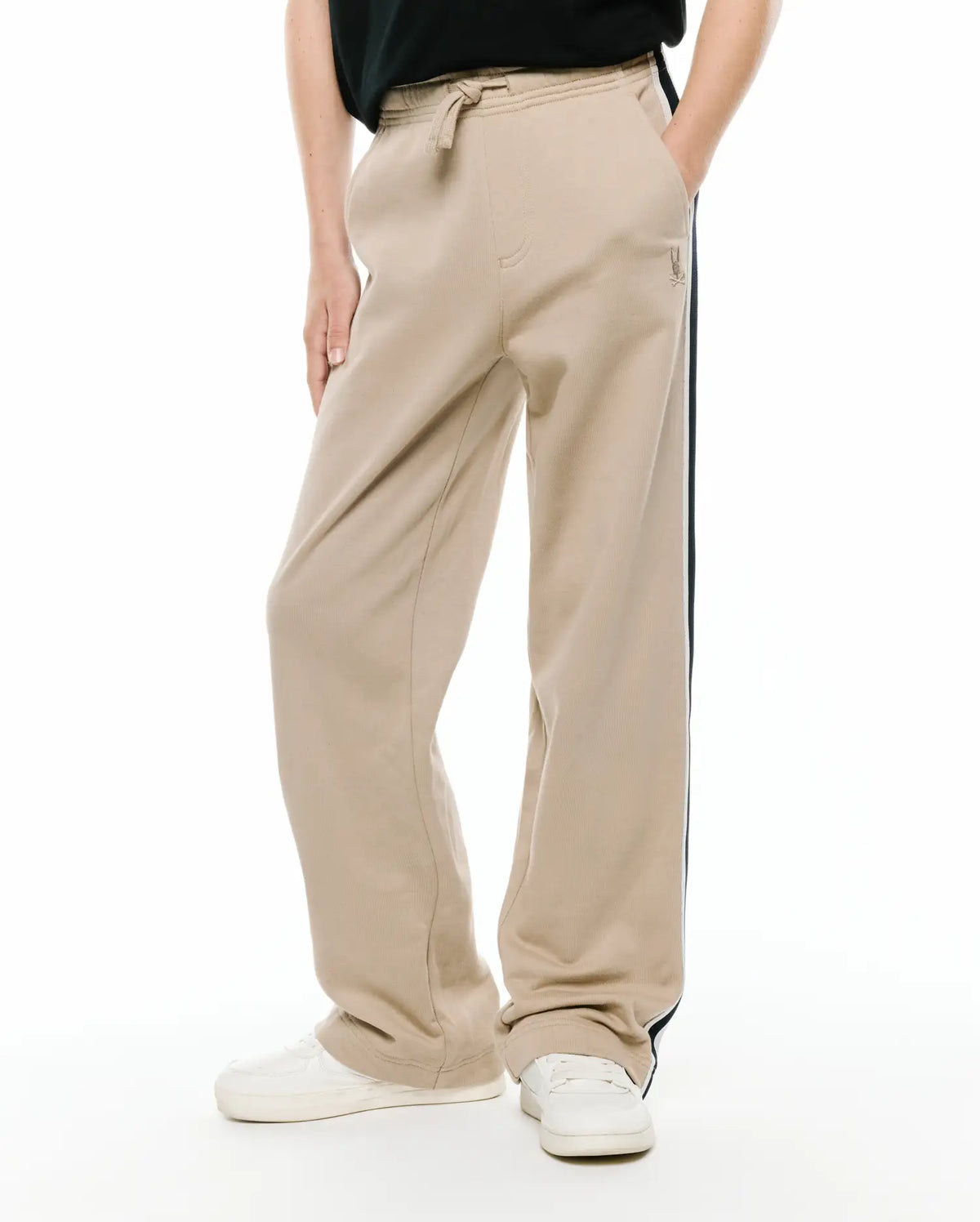 Premium KIDS TY FRENCH TERRY SWEATPANT