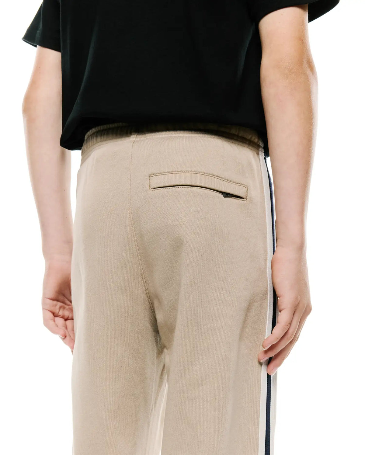 Premium KIDS TY FRENCH TERRY SWEATPANT
