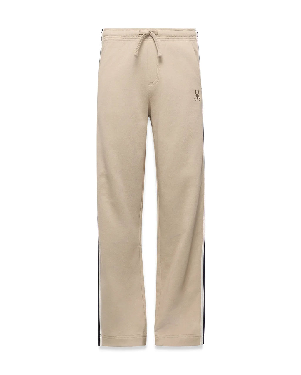 Premium KIDS TY FRENCH TERRY SWEATPANT