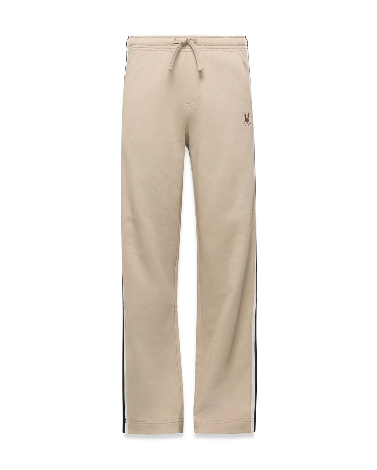Premium KIDS TY FRENCH TERRY SWEATPANT