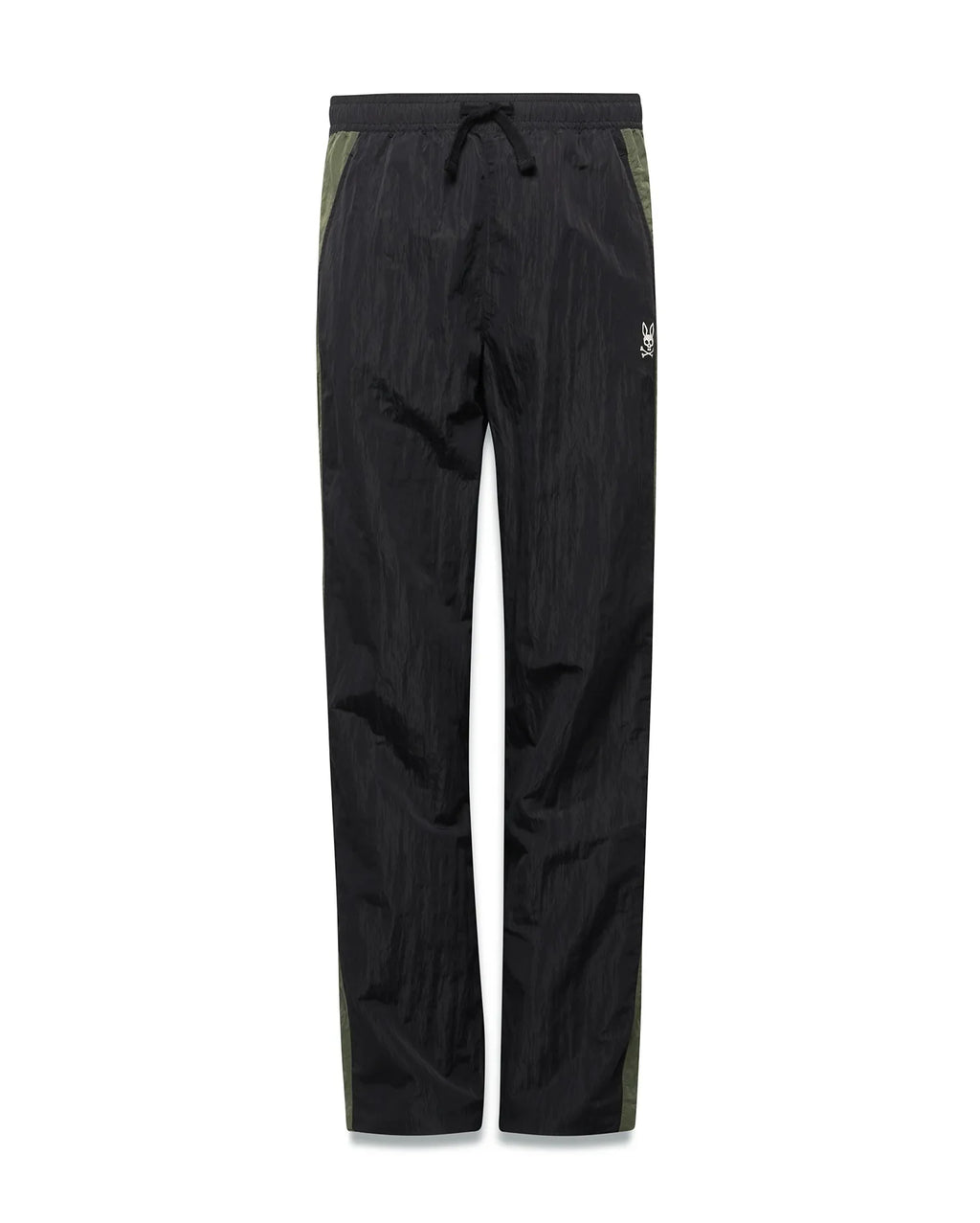 Premium KIDS ALDER NYLON COLORBLOCK PANTS