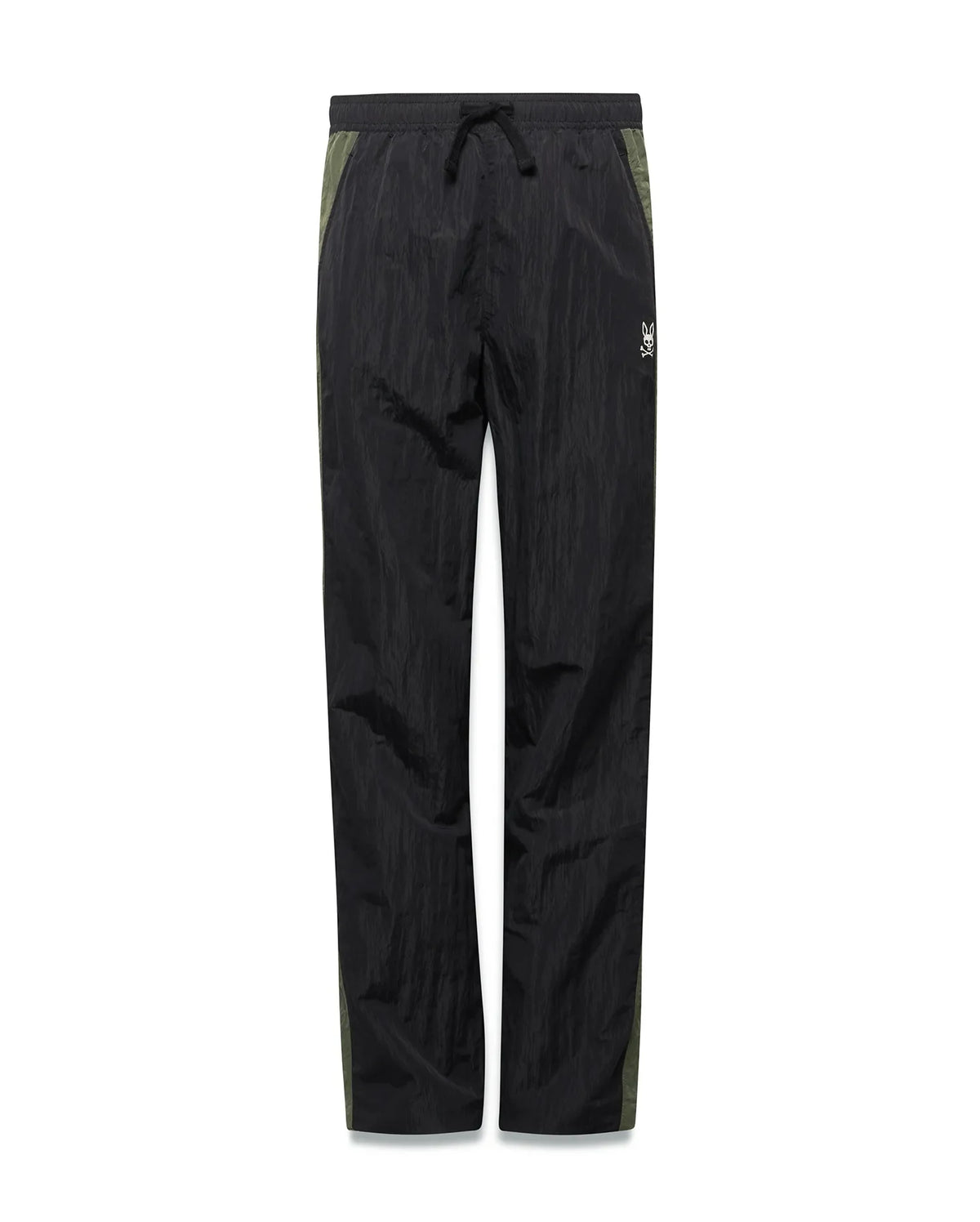 Premium KIDS ALDER NYLON COLORBLOCK PANTS