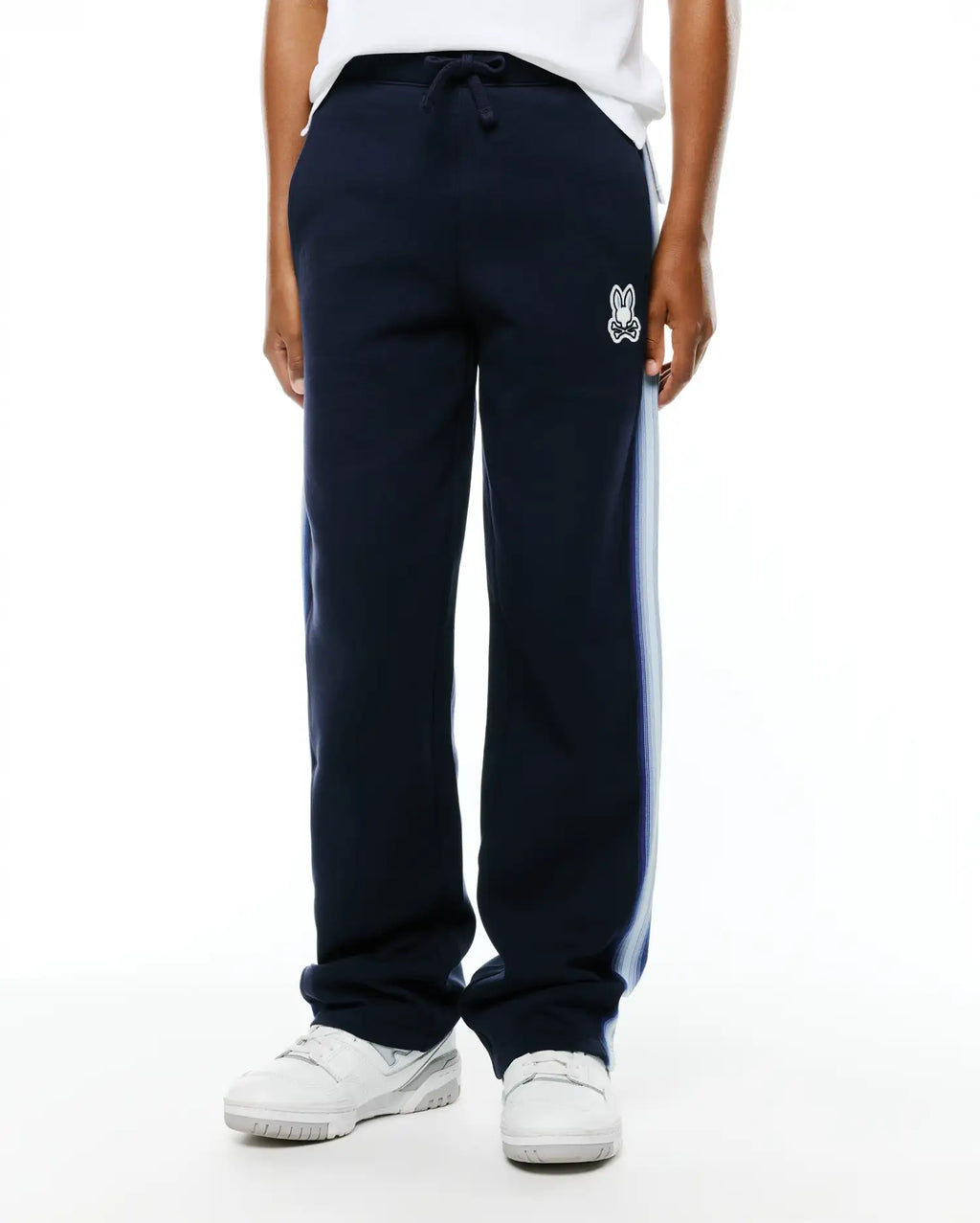 Premium KIDS JAYDON TRACK PANT