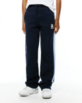 Premium KIDS JAYDON TRACK PANT