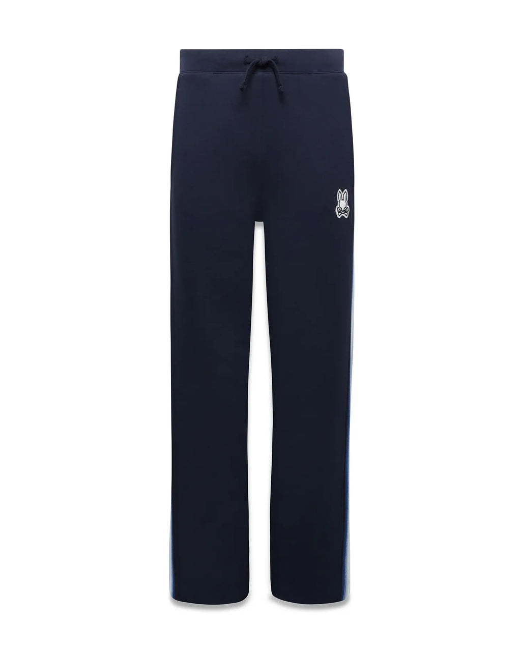 Premium KIDS JAYDON TRACK PANT