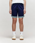 Premium KIDS BASIL TAPED SHORT 3- 7