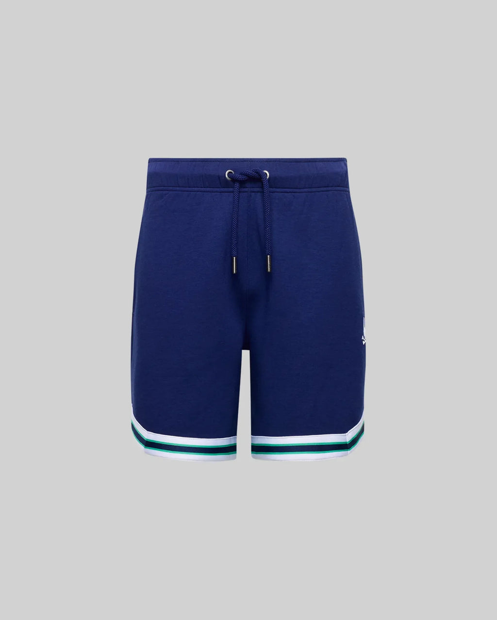 Premium KIDS BASIL TAPED SHORT 3- 7