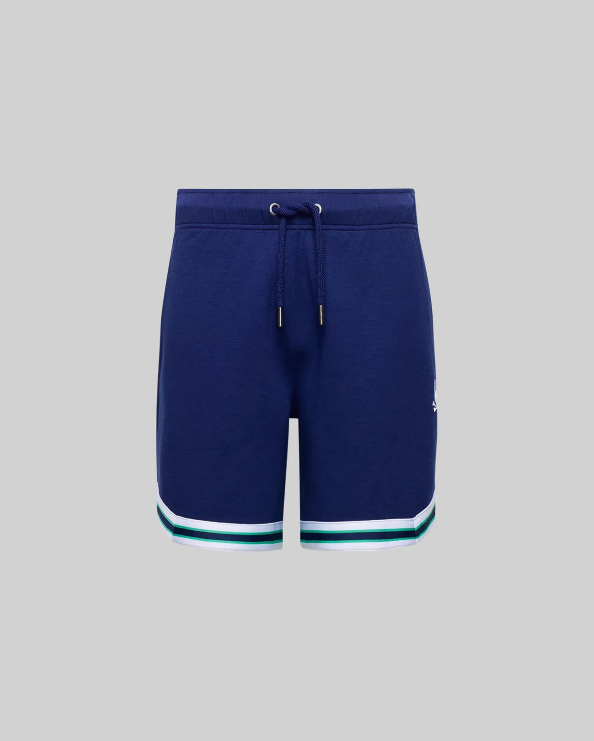 Premium KIDS BASIL TAPED SHORT 3- 7