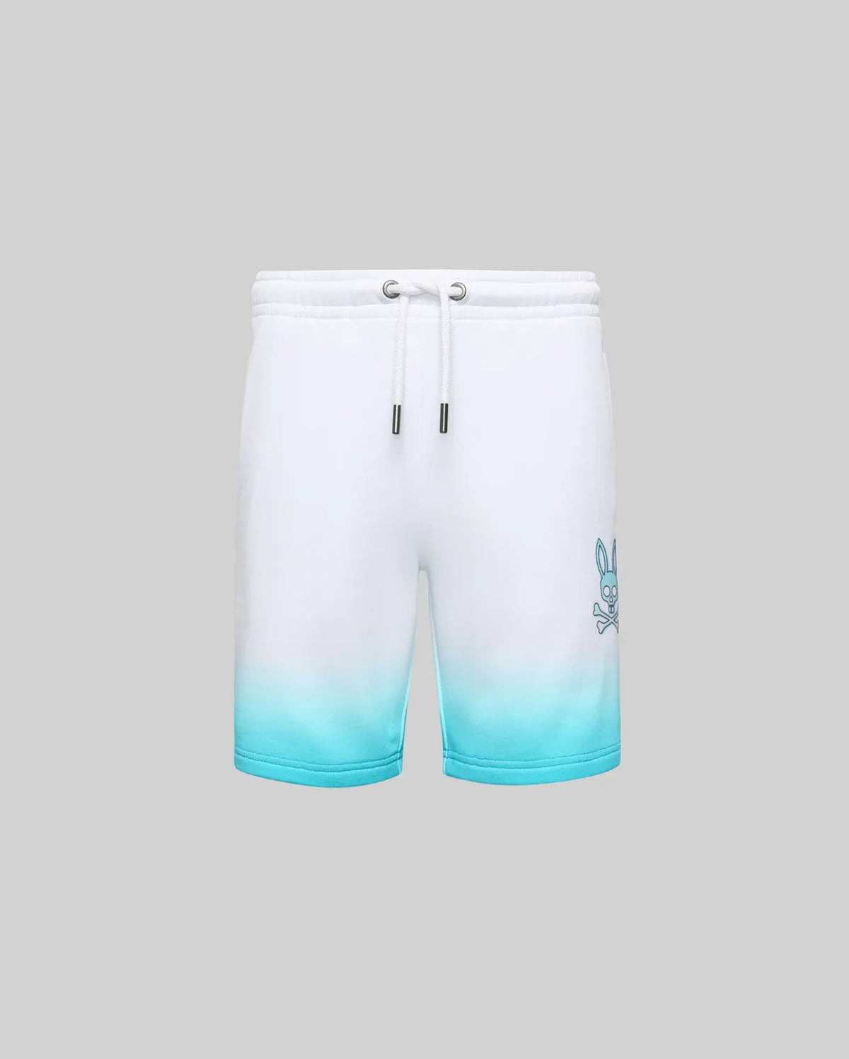 Premium KIDS DAX SWEATSHORT 3 12- 7 14