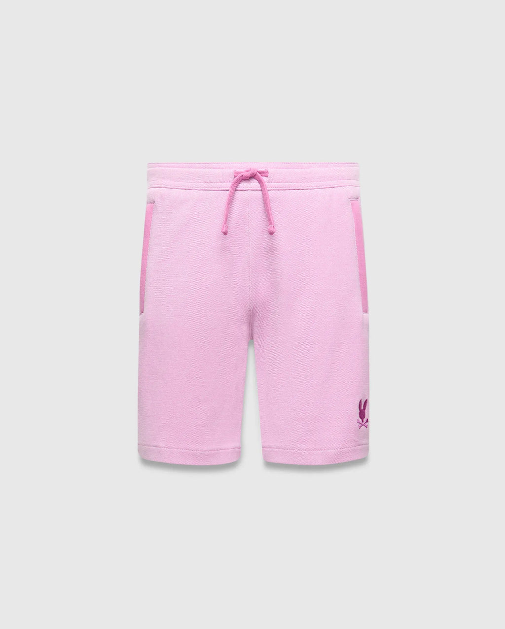Premium KIDS KEITH SHORT 3 12- 7 34