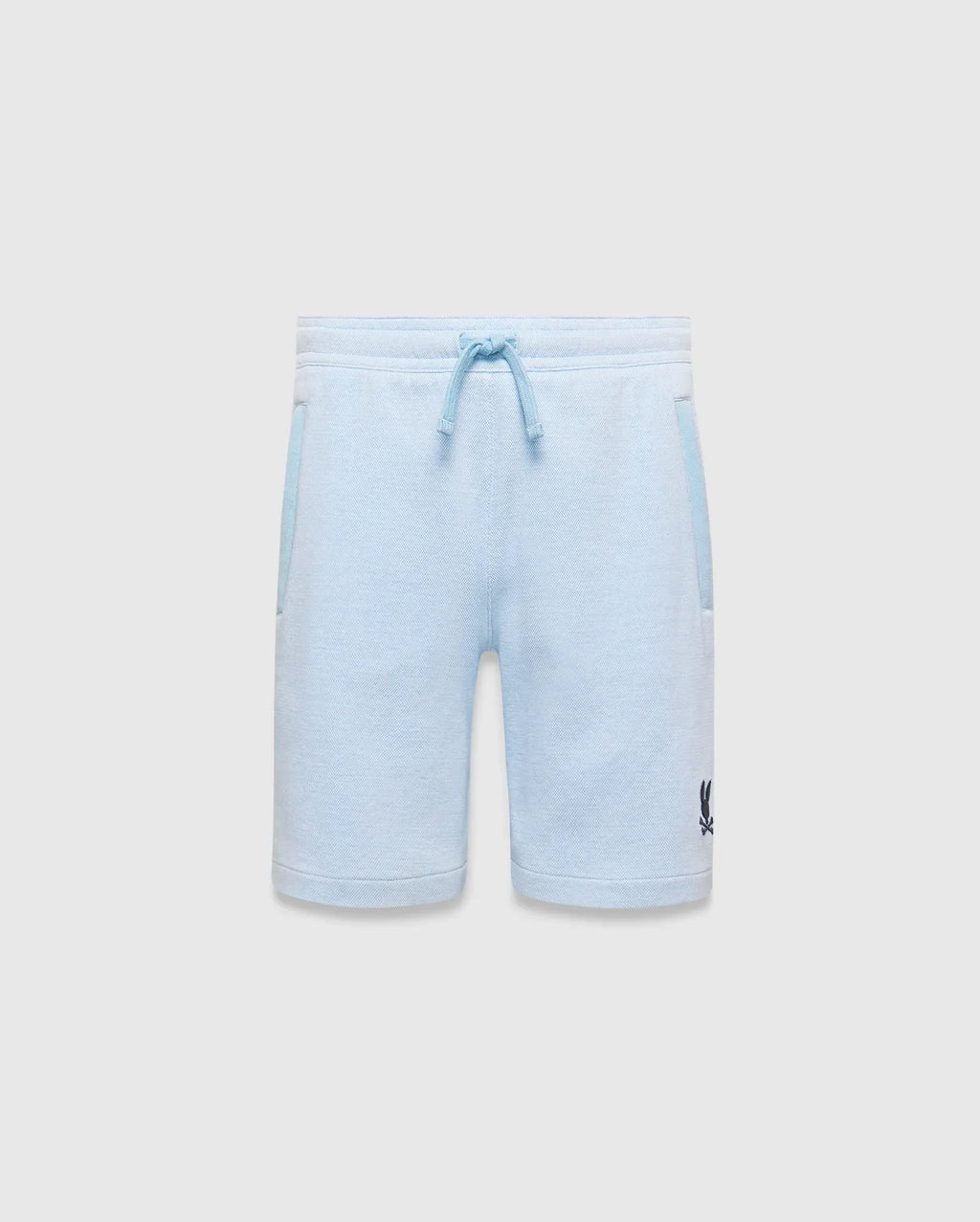 Premium KIDS KEITH SHORT 3 12- 7 34