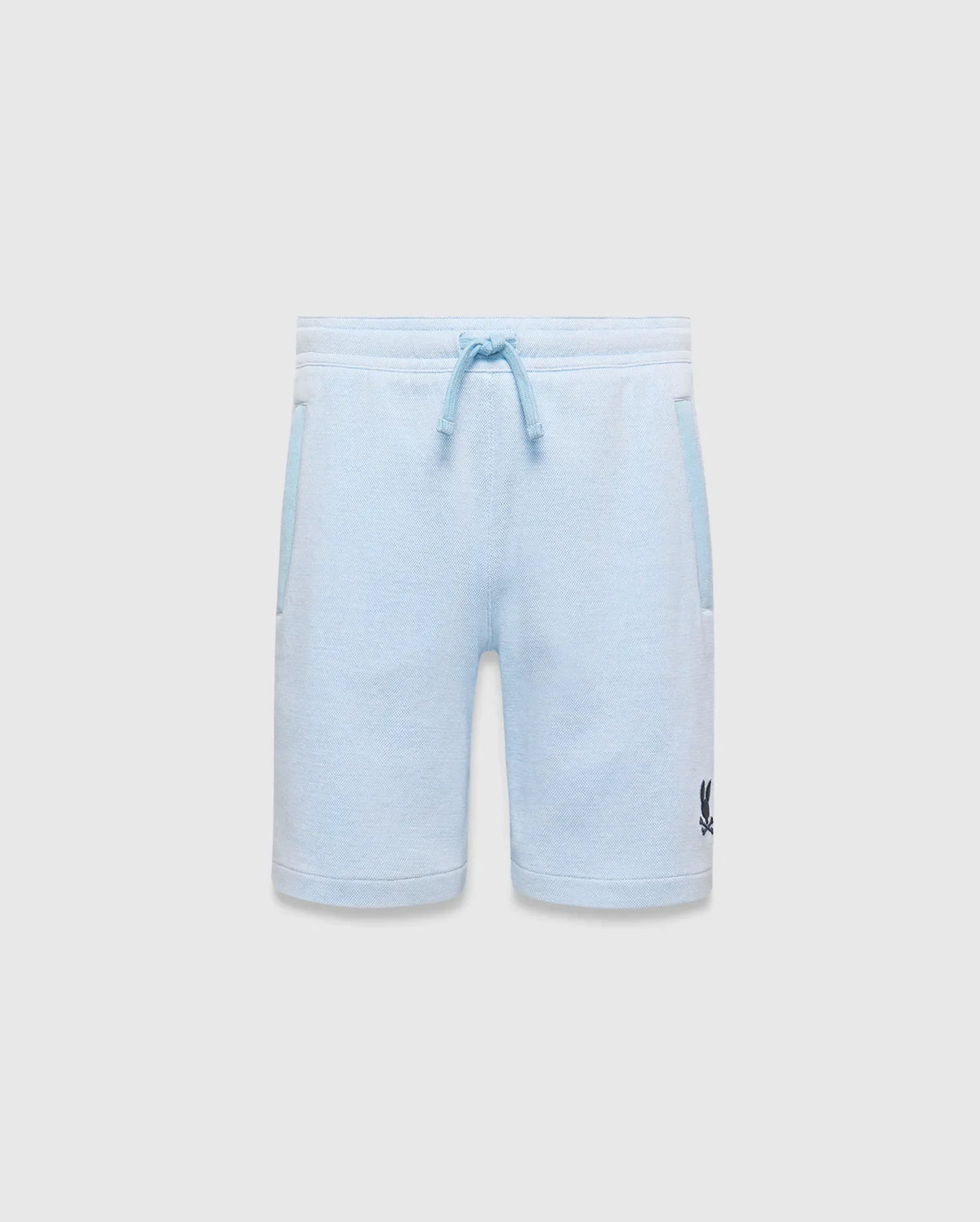 Premium KIDS KEITH SHORT 3 12- 7 34