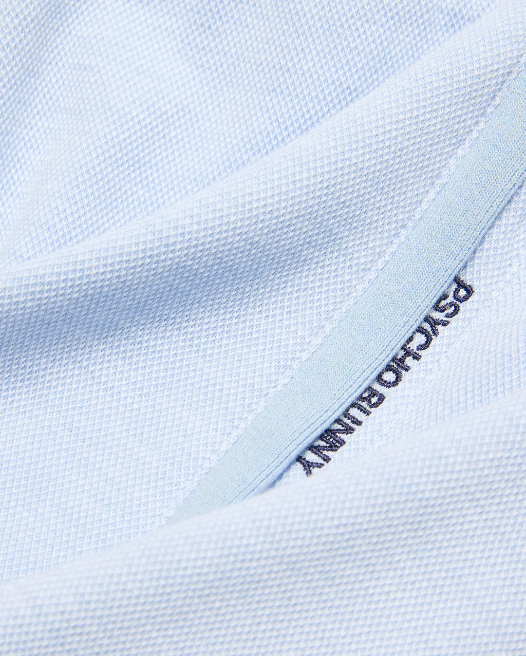 Premium KIDS KEITH SHORT 3 12- 7 34