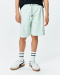 Premium KIDS KEITH SHORT 3 12- 7 34