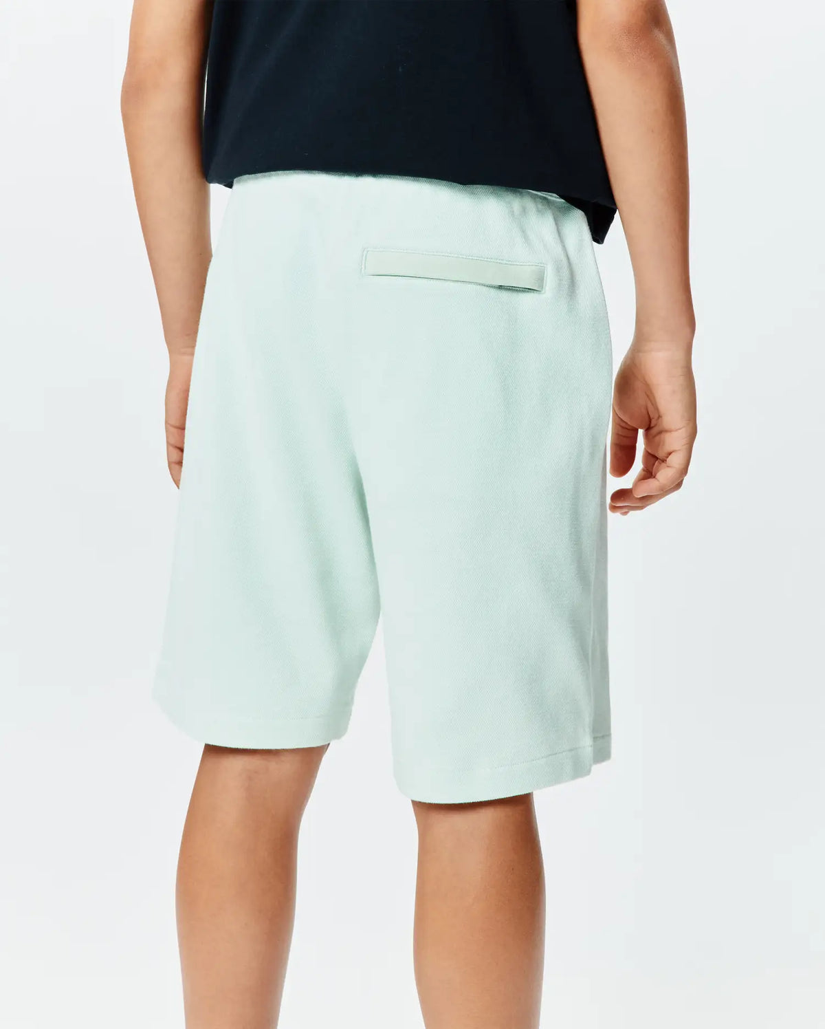 Premium KIDS KEITH SHORT 3 12- 7 34