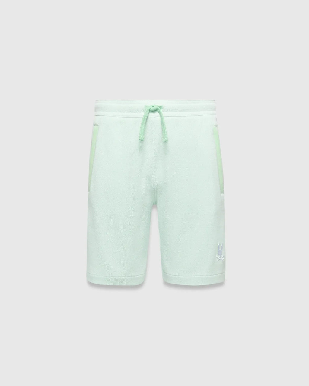 Premium KIDS KEITH SHORT 3 12- 7 34