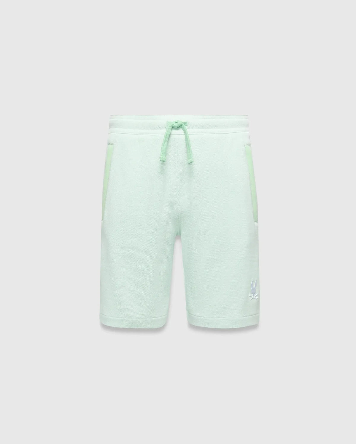 Premium KIDS KEITH SHORT 3 12- 7 34