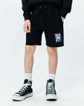 Premium KIDS ISAAC SHORT