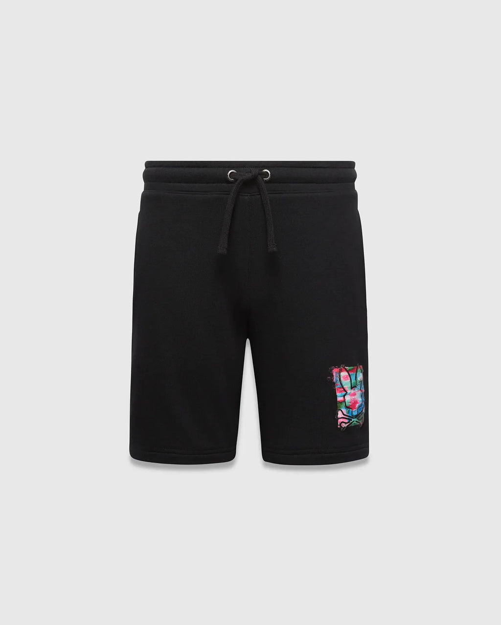 Premium KIDS ISAAC SHORT