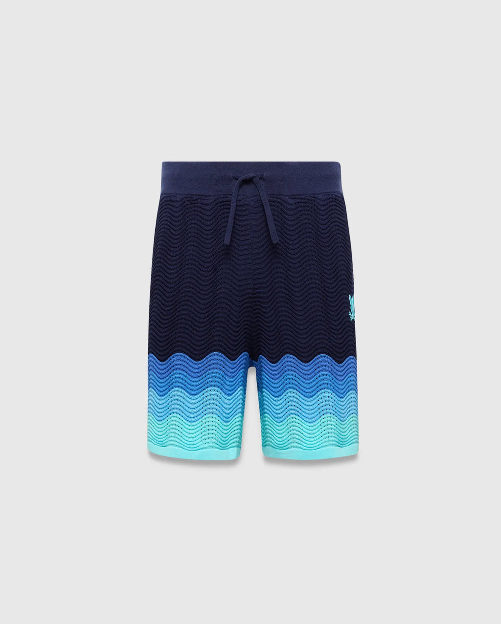 Premium KIDS HOLDEN KNIT SHORT 3- 7 14