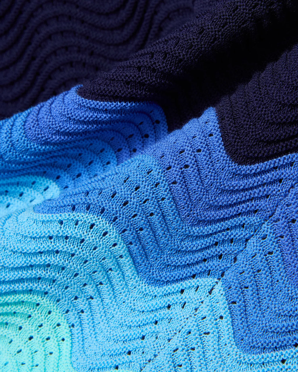 Premium KIDS HOLDEN KNIT SHORT 3- 7 14