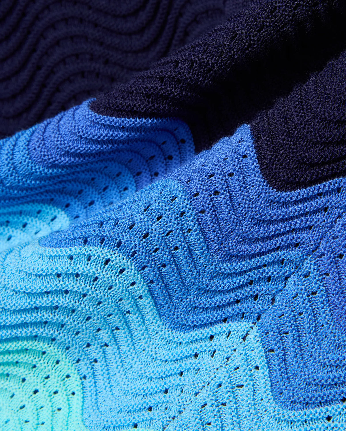 Premium KIDS HOLDEN KNIT SHORT 3- 7 14