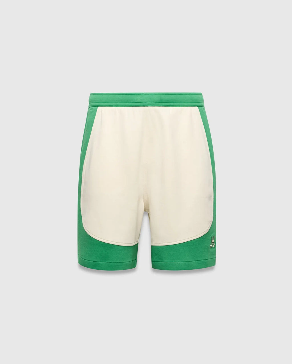 Premium KIDS KELLY SHORT 7