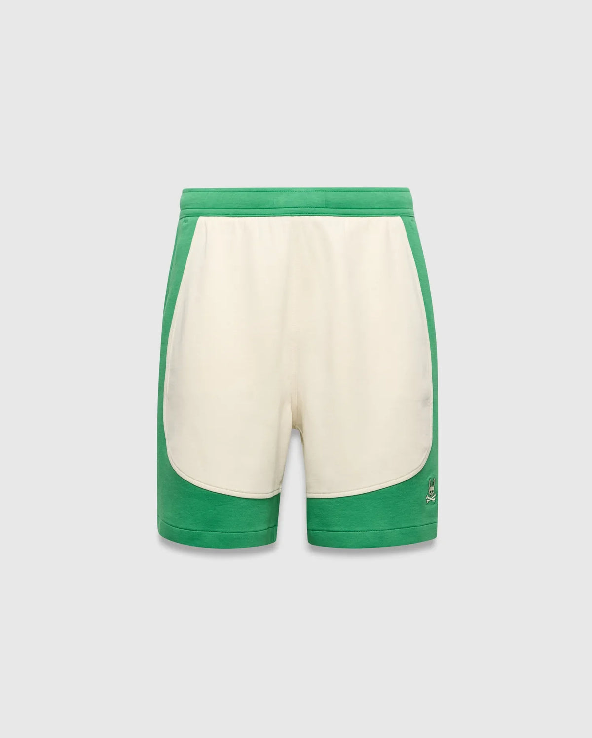 Premium KIDS KELLY SHORT 7