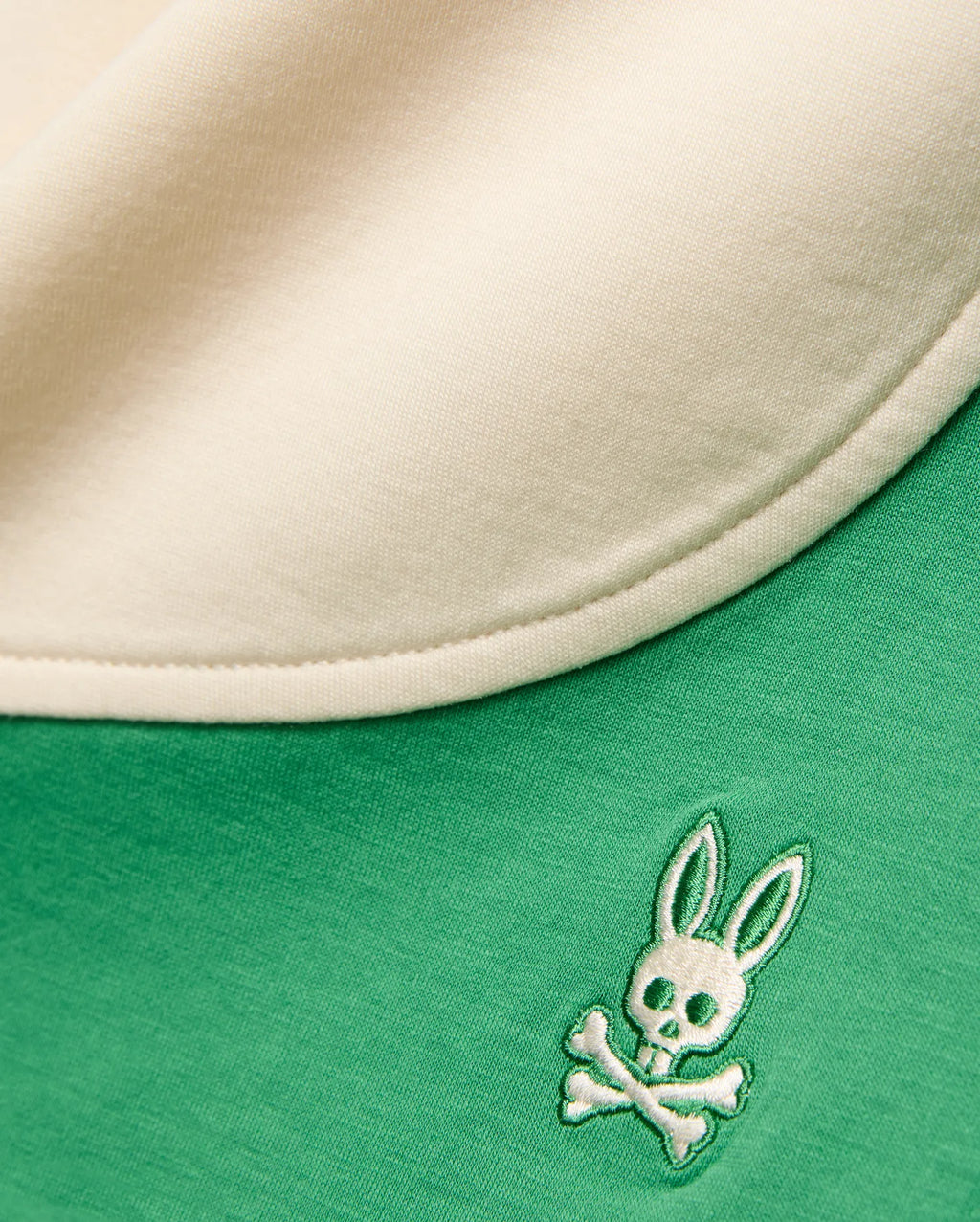 Premium KIDS KELLY SHORT 7