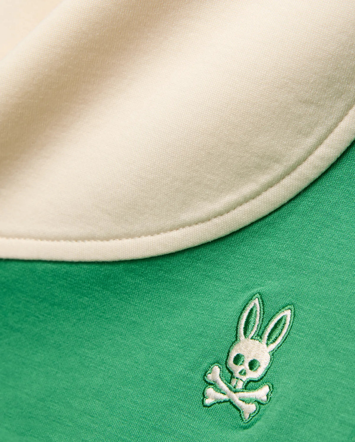 Premium KIDS KELLY SHORT 7