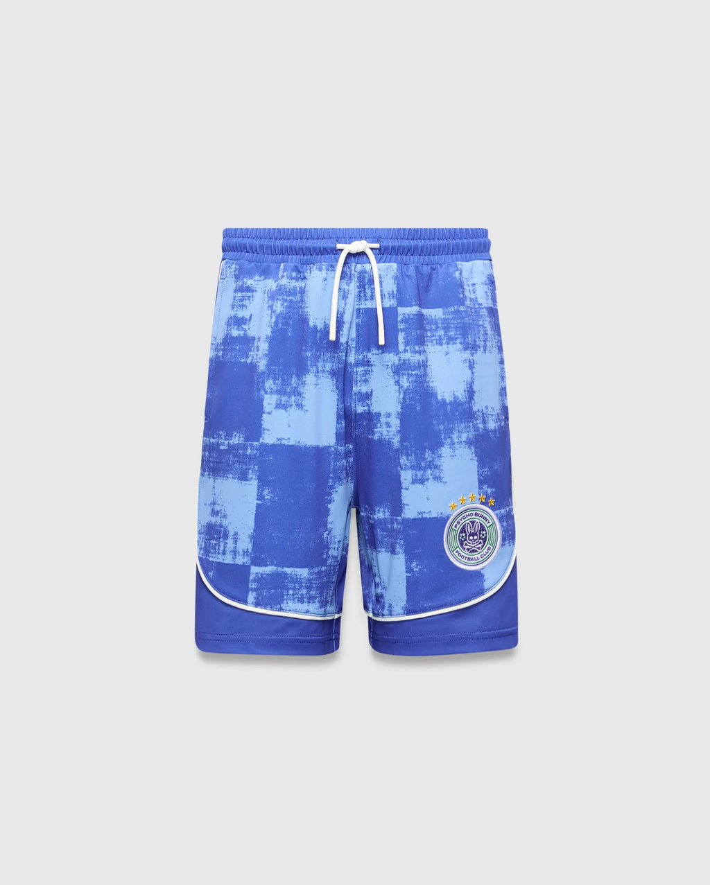 Premium KIDS MICAH SOCCER SHORT 3- 7 14