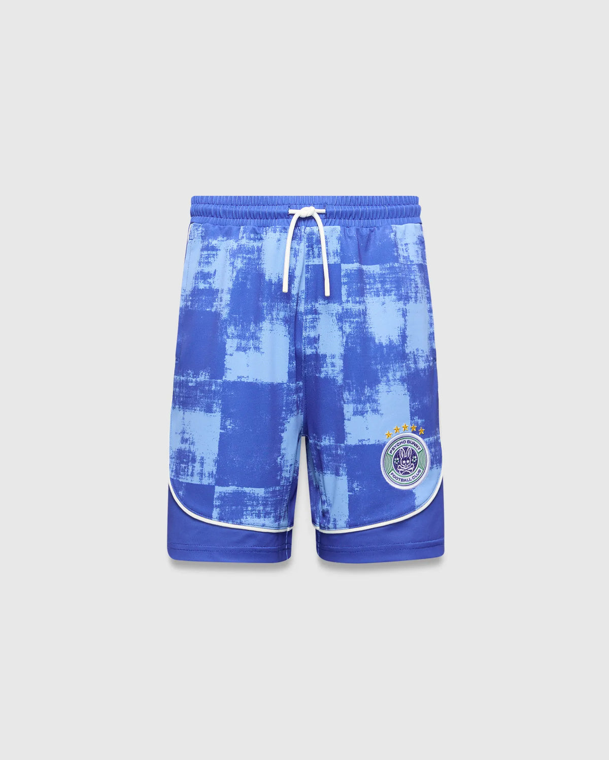 Premium KIDS MICAH SOCCER SHORT 3- 7 14