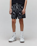Premium KIDS LUKE SWIM TRUNK 6