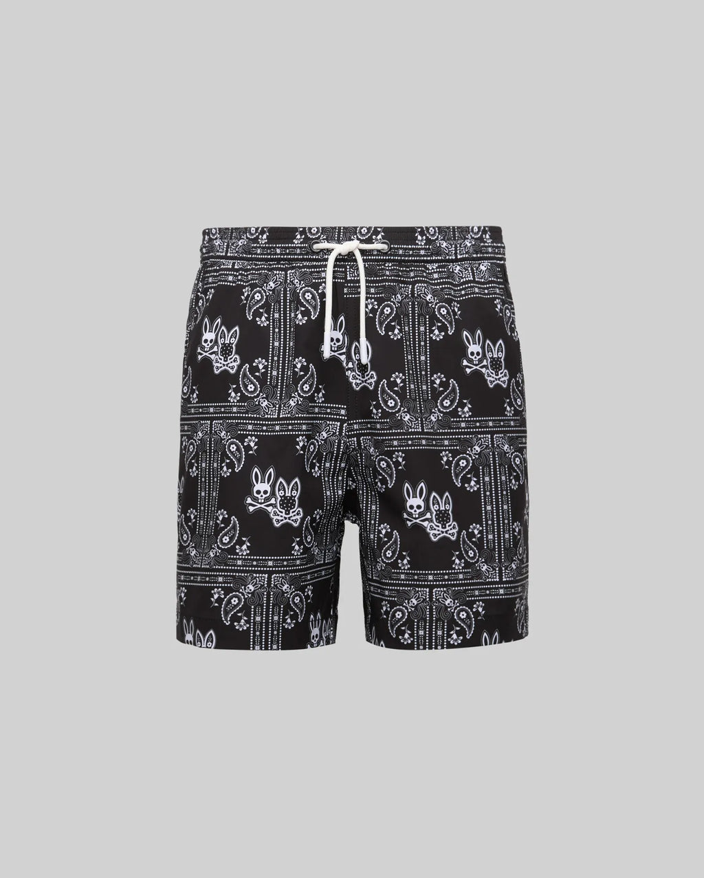 Premium KIDS LUKE SWIM TRUNK 6