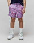 Premium KIDS VAN SWIM TRUNK 6