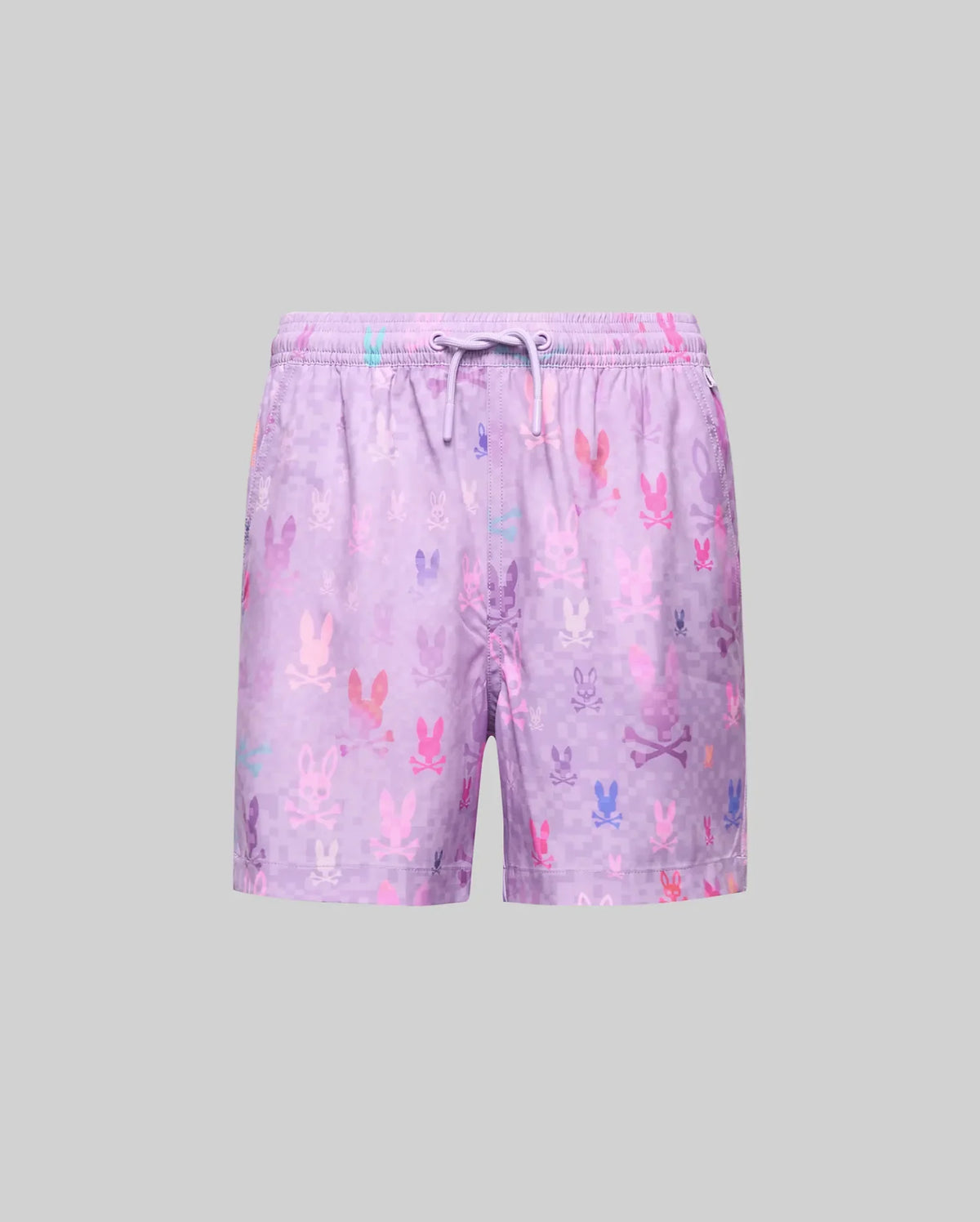Premium KIDS VAN SWIM TRUNK 6