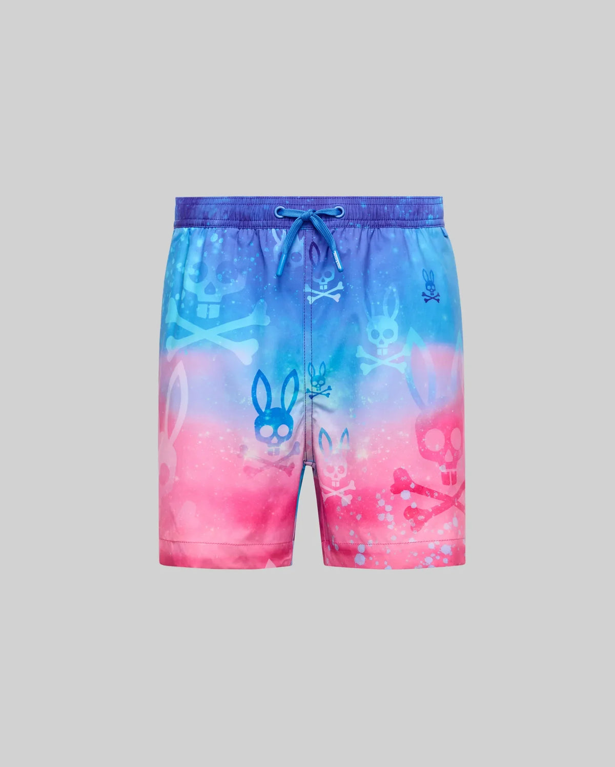 Premium KIDS CASPIAN SWIM TRUNK 6