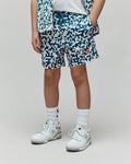 Premium KIDS JOSH SWIM TRUNK 6