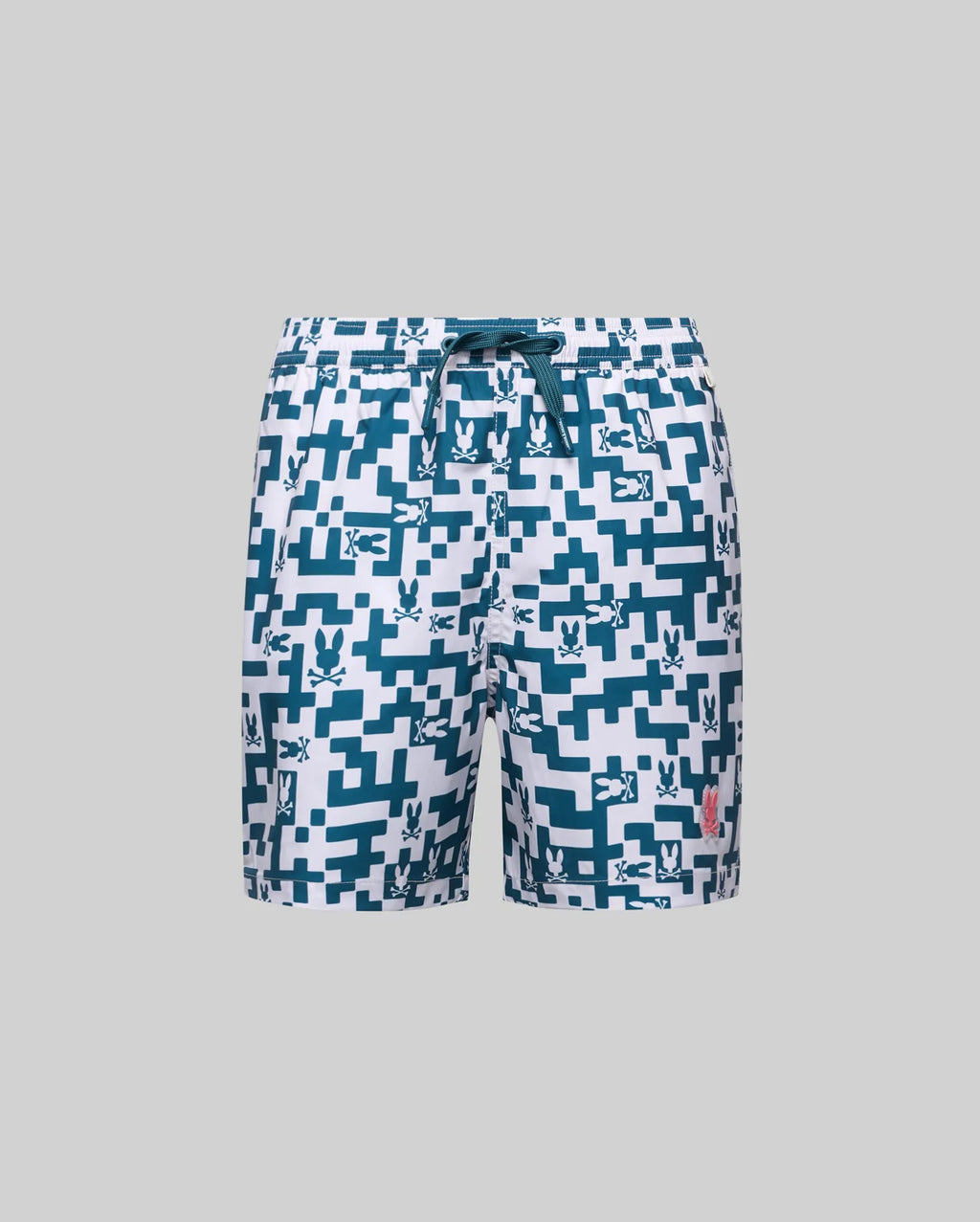 Premium KIDS JOSH SWIM TRUNK 6