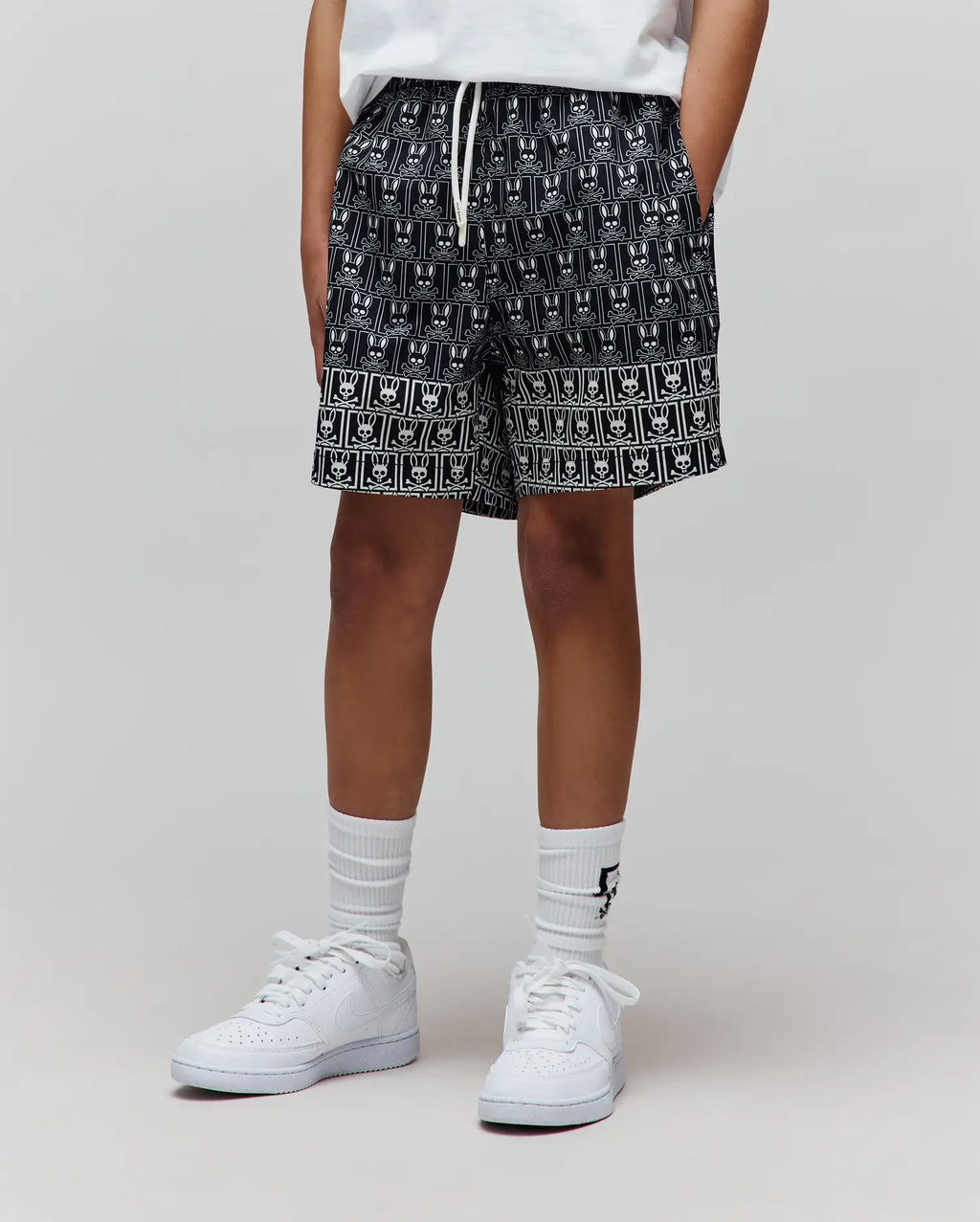Premium KIDS KEON SWIM TRUNK 6