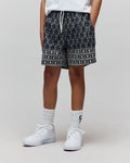 Premium KIDS KEON SWIM TRUNK 6