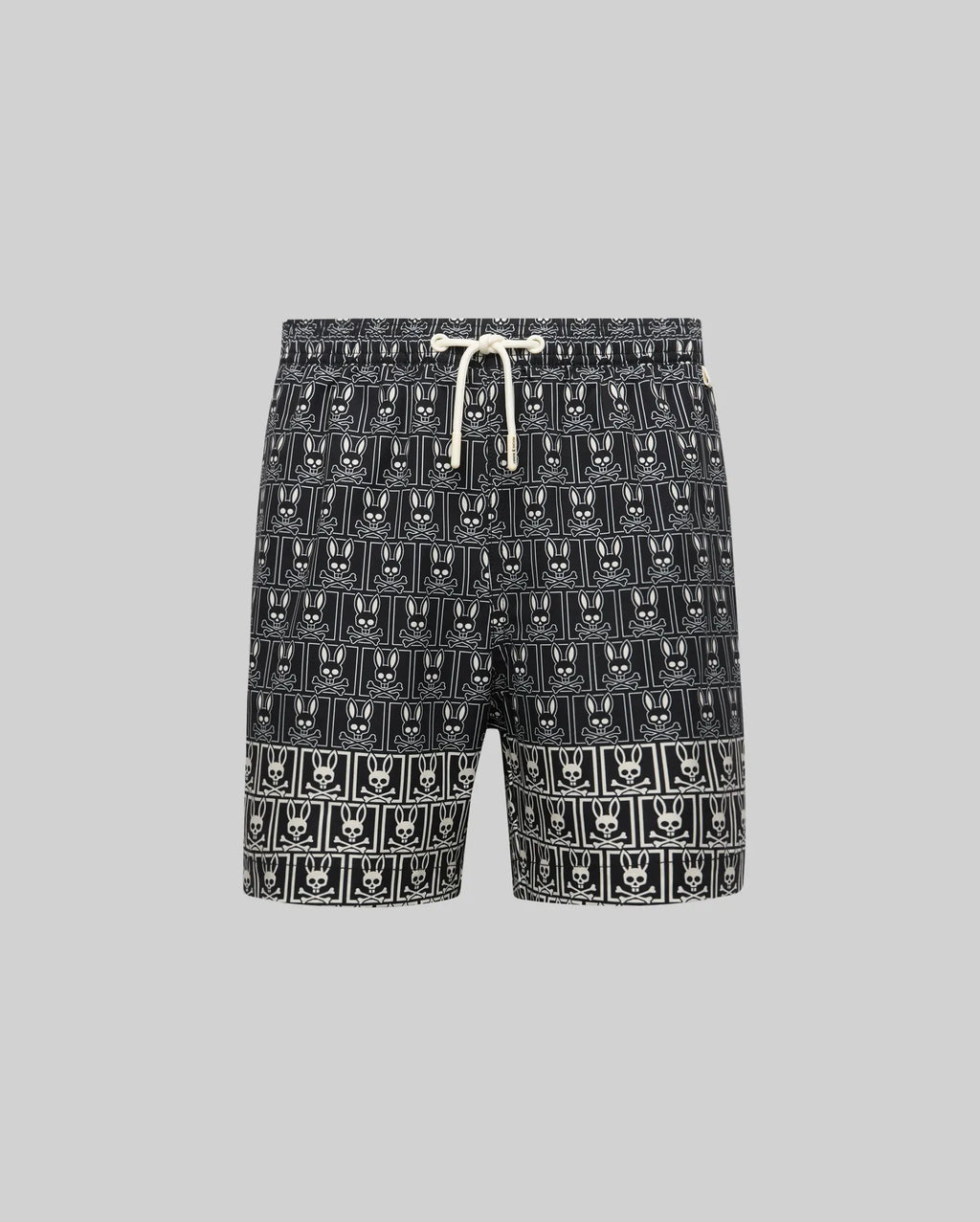 Premium KIDS KEON SWIM TRUNK 6