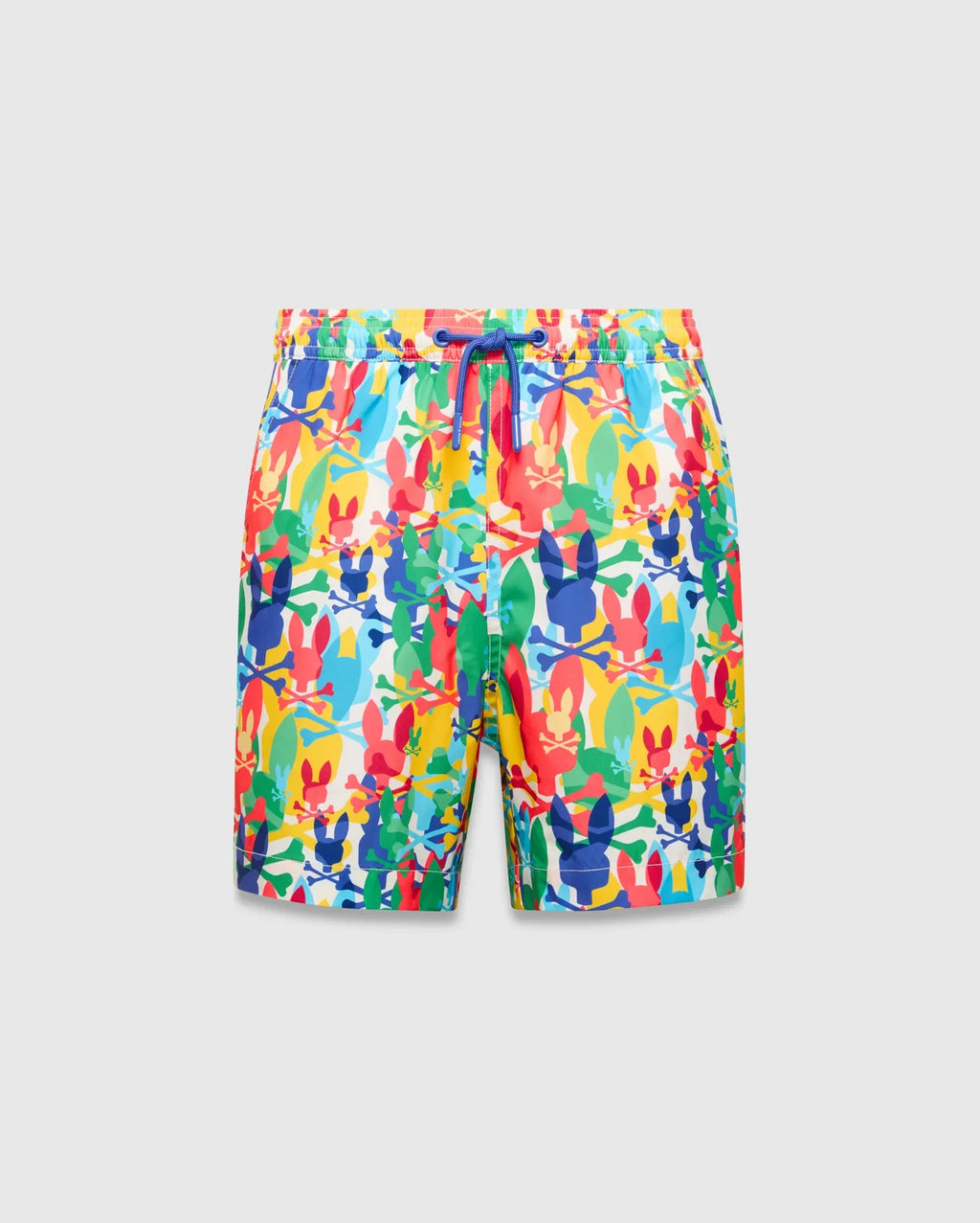Premium KIDS TANNER SWIM TRUNK 6