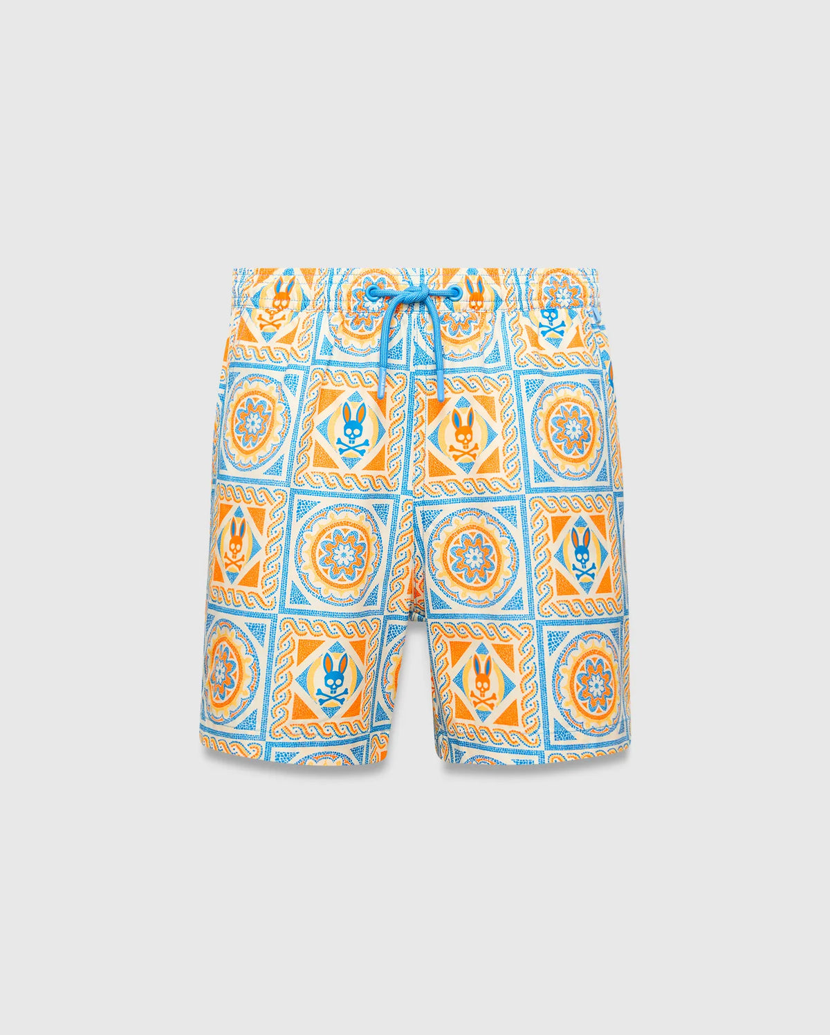 Premium KIDS FRANK SWIM TRUNK 3 12- 7 34