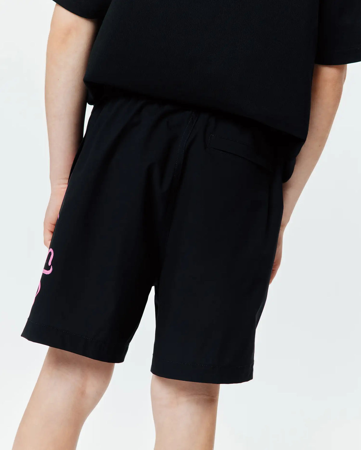 Premium KIDS DUNCAN SWIM TRUNK