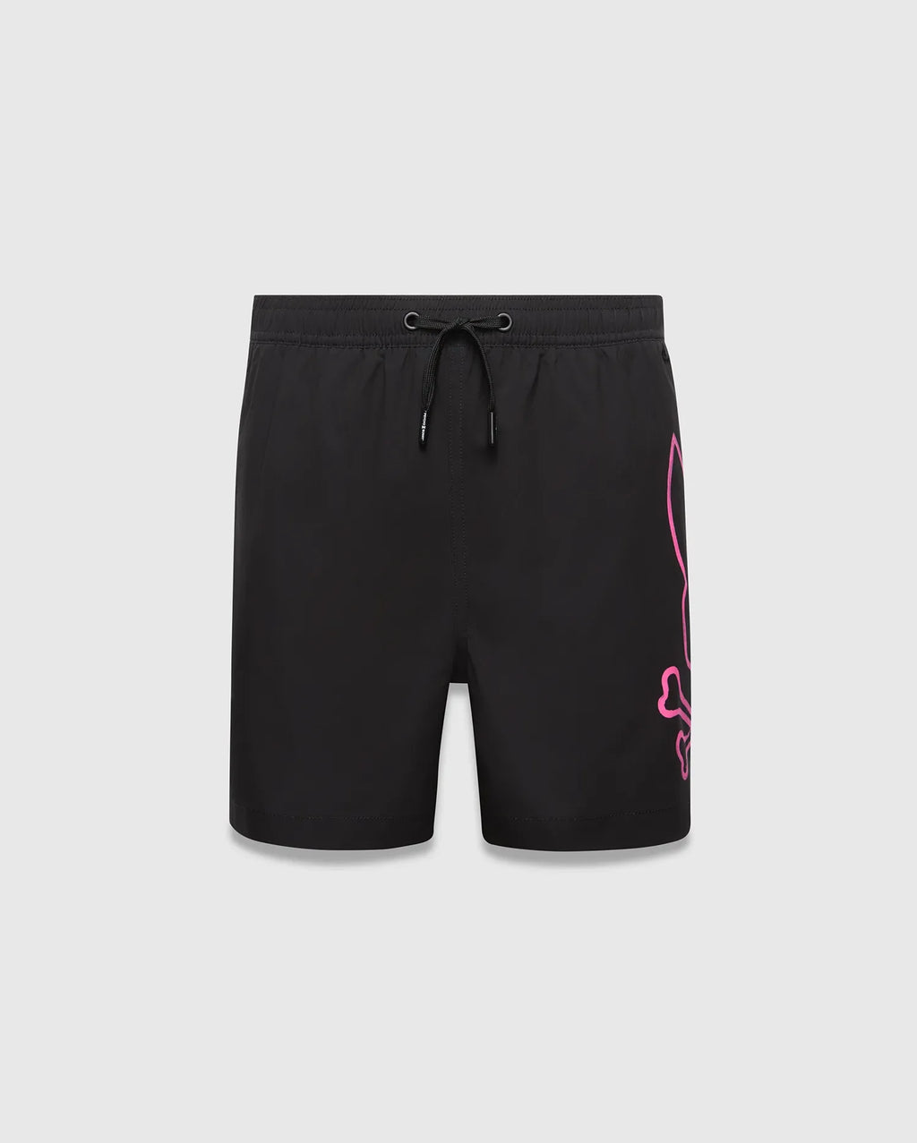 Premium KIDS DUNCAN SWIM TRUNK