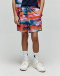Premium KIDS RAPHAEL SWIM TRUNK 6