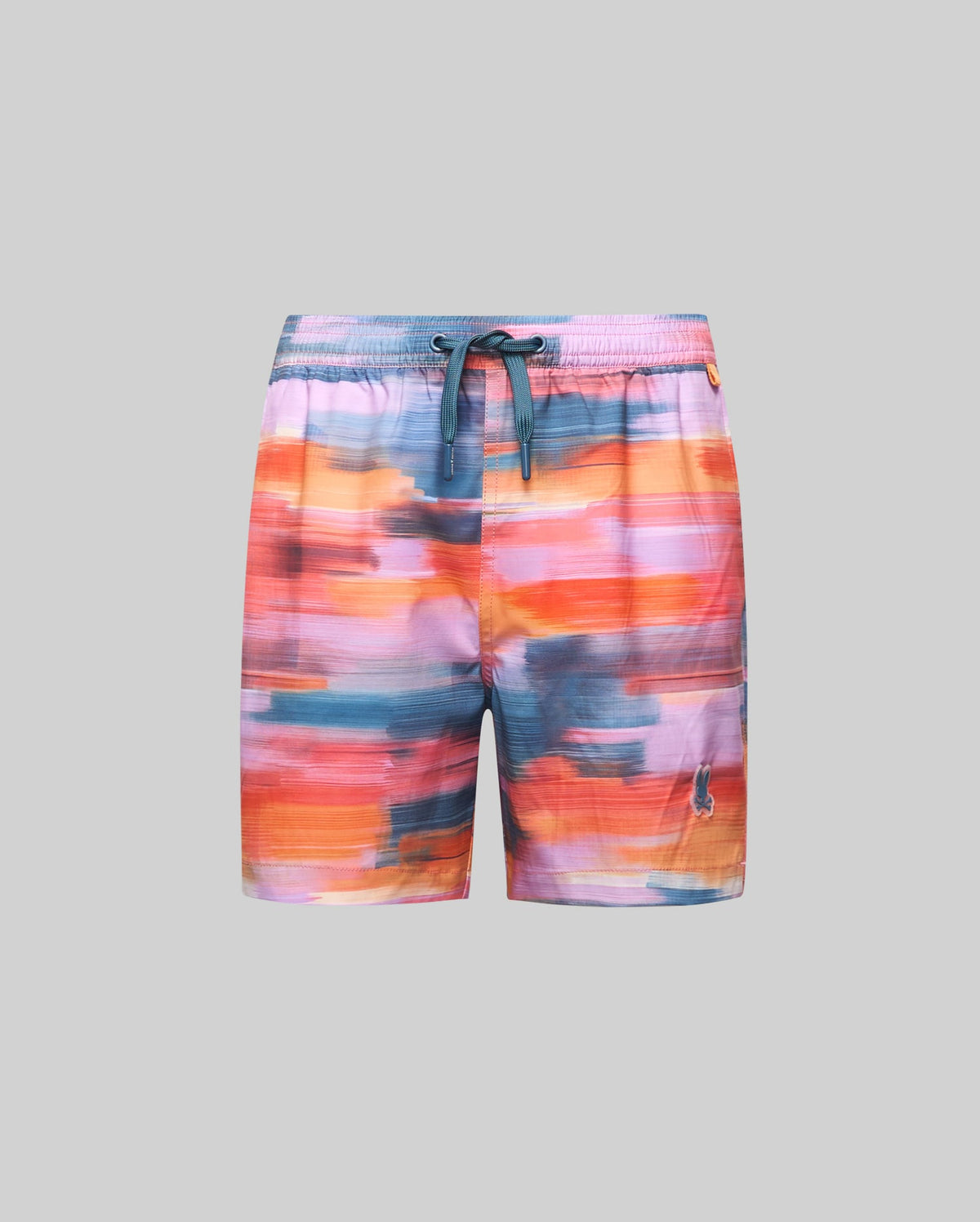 Premium KIDS RAPHAEL SWIM TRUNK 6